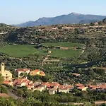 Il Giardino Degli Aranci