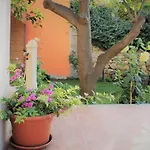 Il Giardino Degli Aranci Bed & Breakfast