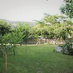 Il Giardino Degli Aranci