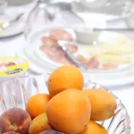 Bed & Breakfast Il Giardino Degli Aranci