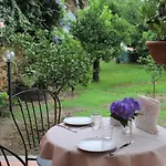 Il Giardino Degli Aranci Modolo (Oristano)