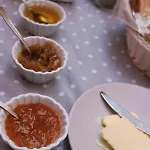 Bed & Breakfast Il Giardino Degli Aranci 3*