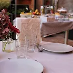 Il Giardino Degli Aranci Bed & Breakfast Modolo (Oristano)