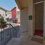 Bed & Breakfast Il Giardino Degli Aranci