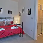 Il Giardino Degli Aranci 3* Modolo (Oristano)