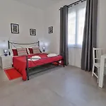 Il Giardino Degli Aranci Bed & Breakfast