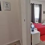 Il Giardino Degli Aranci 3*