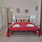 Il Giardino Degli Aranci