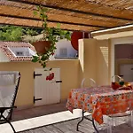 Il Giardino Degli Aranci Bed & Breakfast Modolo (Oristano)