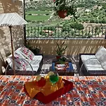 Bed & Breakfast Il Giardino Degli Aranci